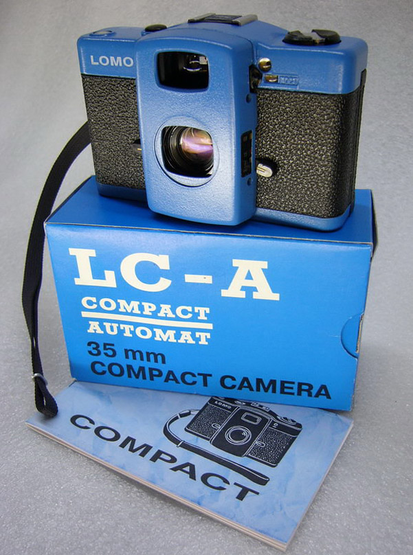 The Chinese version of the LCA