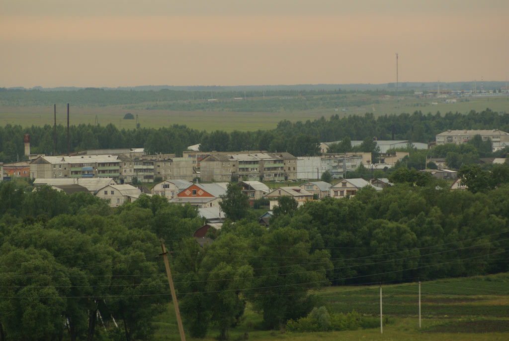 Lukoyanov