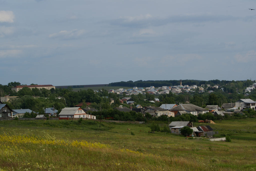 Lukoyanov