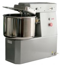 Dough mixing machine MT-12