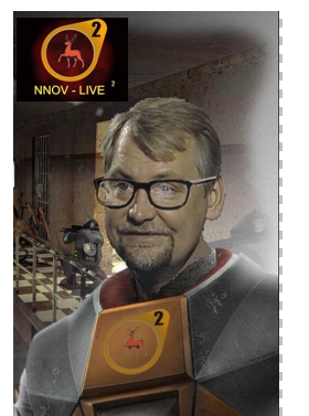 Bulavinov in the future