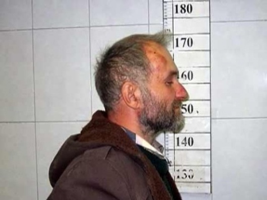 Anatoly Moskvin, profile