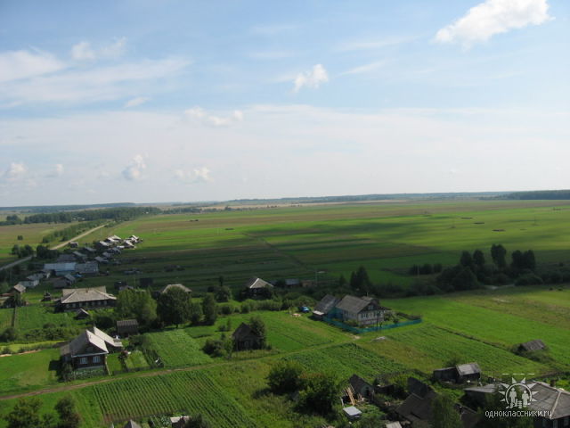 Rozhentsevo