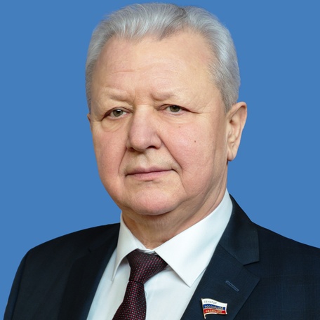 Dmitry Krasnov