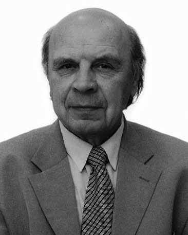 Valery Shamshurin