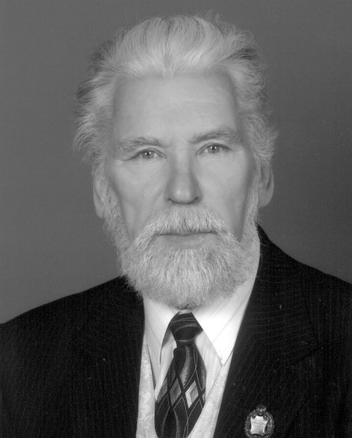Kim Ivanovich Shikhov