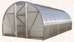 Greenhouses