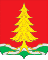 Coat of arms