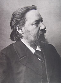 Василий Иванович Калашников