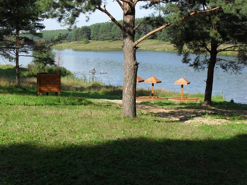 Park