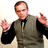 Яремин И.Д