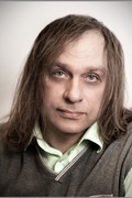 Филипп Котов