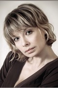 Блохина Ирина Николаевна