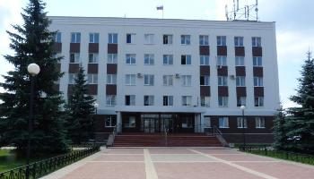 Фсе Кулебаки (fce-kulebaki.ru)
