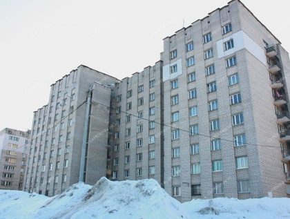 ul-kashhenko-23 фото