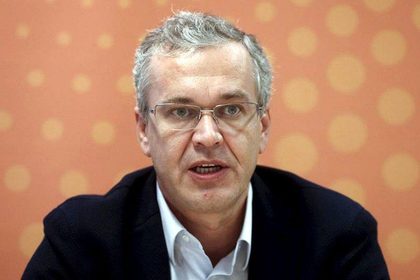 Дмитрий Аржанов