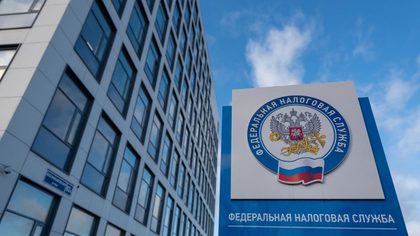 Продавцам грозит блокировка карточек их товаров на маркетплейсах за неуплату налогов