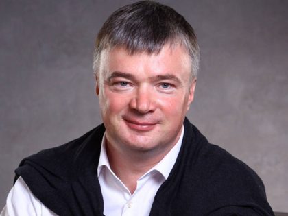 Artyom Kavinov