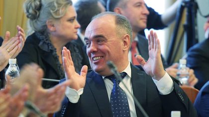 Дмитрий Колыванов, чья компания осталась единственным дилером BMW в Нижнем Новгороде, может открыть автосалон в Воронеже Фото: Роман Яровицын, Коммерсантъ