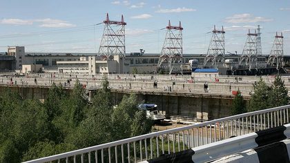 Фото: Роман Яровицын, Коммерсантъ