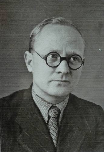 Николай Александрович Юшманов