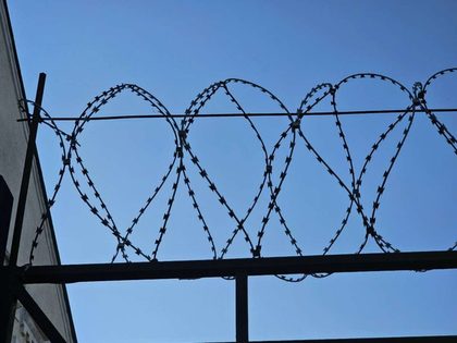 Двое жителей Дзержинска осуждены за кражу выплат участников боевых действий