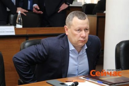 Карим Ибрагимов