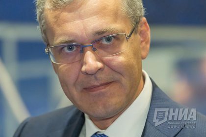 Дмитрий Аржанов