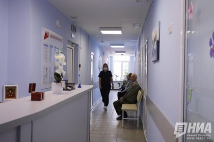 МИА «Стационар-пресс»