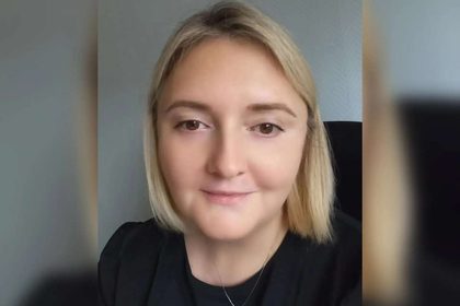 Елена Кузнецова