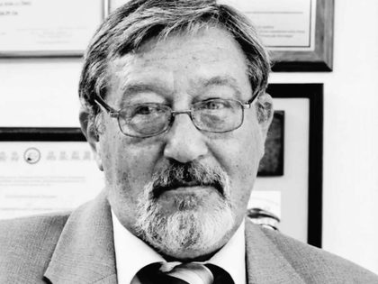 Виталий Вениаминович Починко