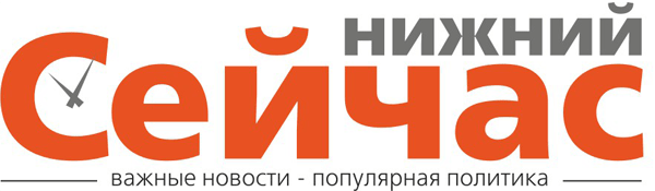 Логотип агентства