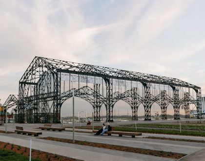 пакгаузы_1