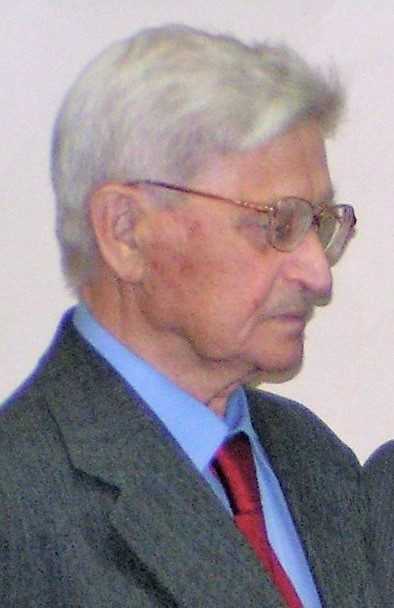 Николай Масленников был первым секретарём Горьковского обкома КПСС с 1968 по 1974&nbsp;год