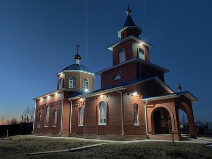 Шахунья