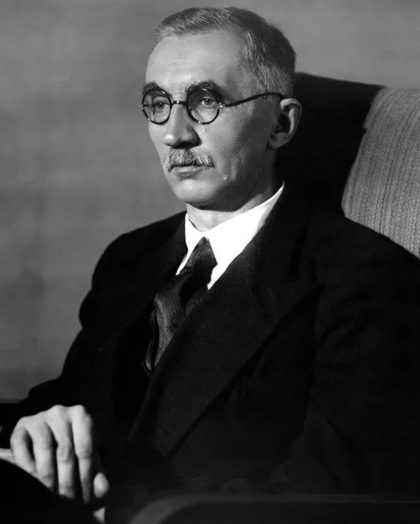 Лев Дмитриевич Шевяков
