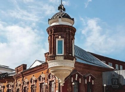 НН.Собака.ru