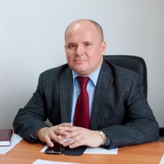 Хавин Дмитрий Валерьевич