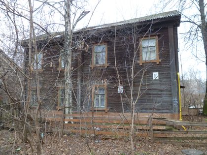 Улица Дальняя Нижний Новгород. Ул Дальняя 15 Нижний Новгород. Дальняя 11 Нижний Новгород. Дальняя ул. 10