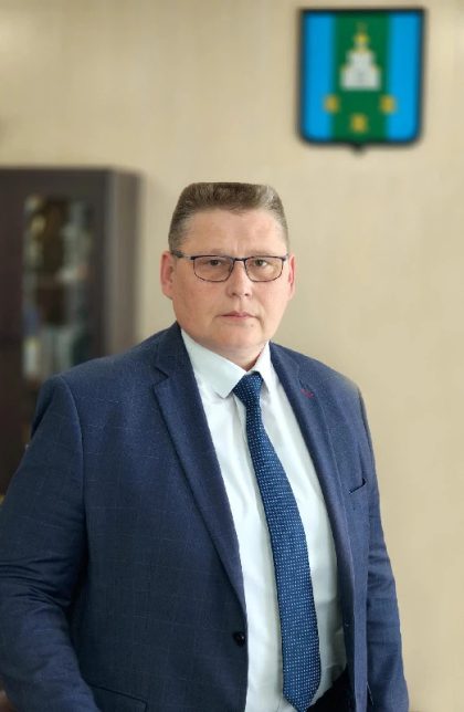 Глава Богородского округа Алексей Коротков покидает свой пост. Об этом он сообщил на своей странице в социальной сети