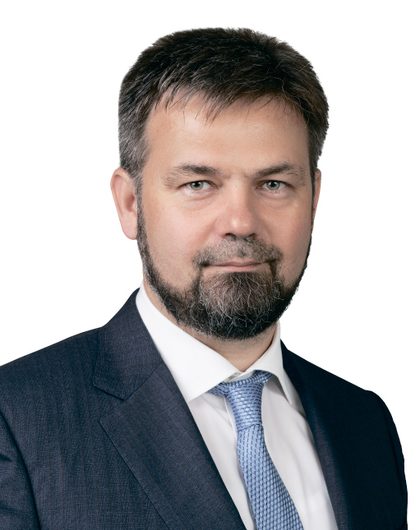 Сергей Сергеевич Пляскин