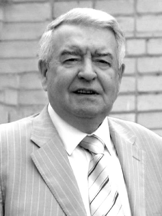 Пурихов Константин Васильевич