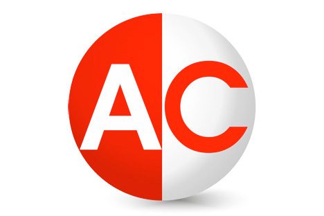 Арзамас-Сити (сайт)