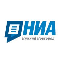 100-й легкоатлетический эстафетный пробег на призы газеты «Нижегородская правда»