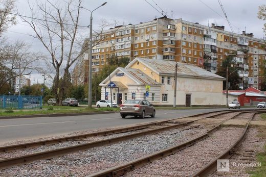 Информационное агентство «В городе N»