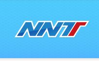 NNTT.ORG