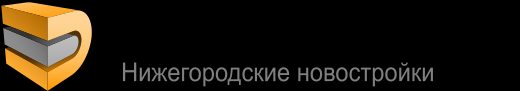 Домострой (domostroynn.ru)