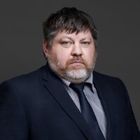 Симонов Алексей Иванович
