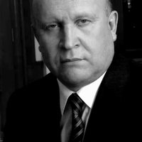 Валерий Шанцев