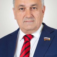 Суханов Василий Иванович